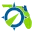Nefrc.org Logo