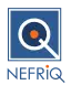 Nefriq.hu Favicon