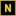 Neft.media Favicon