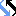 Neftepro.ru Favicon