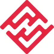 Nefterynok.info Logo