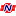 Neftika-Card.ru Favicon