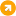 Neftis.com Favicon