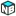 Neftyblocks.com Favicon