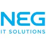 Neg-Itsolutions.nl Favicon