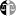 Negarahukum.com Favicon