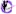Negarart.com Favicon