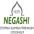 Negashi.se Logo