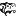 Negatherium.com Favicon
