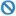 Negativekeywordpro.com Favicon