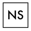 Negativesupply.co Favicon