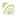 Negatron.net Logo