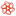 Negavid.com Favicon
