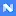 Neggly.org Favicon