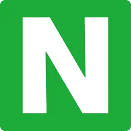 Negicco.net Logo