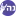 Negina.co.il Logo