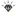Neginkade.com Favicon