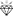 Neginmobl.ir Favicon