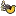 Negins.com Favicon