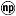 Neglectedpotential.com Favicon