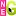 Neglimpse.com Favicon