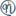 Negociable.com.py Favicon