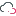 Negocian.fr Logo