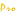 Negocio-Web.com Favicon