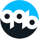 Negocioelite.com Favicon