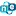 Negocioselectronicos.biz Favicon