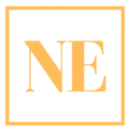 Negociosescalables.com Favicon