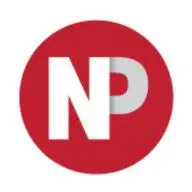 Negociospress.com.bo Logo