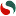Negociosseguros.pe Favicon