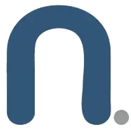 Negoluz.co Favicon