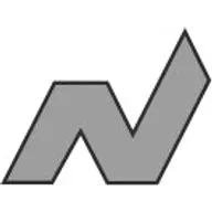 Negotecnica.com Logo