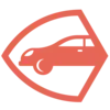 Negotiationguides.com Favicon