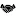 Negotiationsworkshops.com Favicon