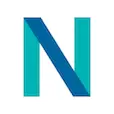 Negotti.com Favicon