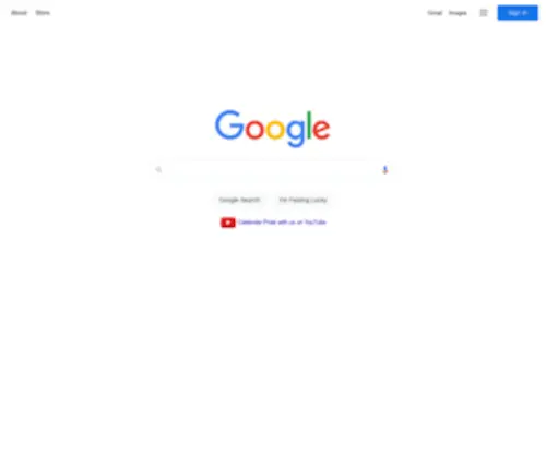 Negpoz.com(negpoz) Screenshot