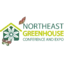 Negreenhouse.org Favicon