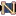 Negri.it Favicon