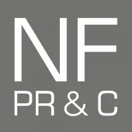 Negrifirman.com Favicon