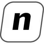 Negrinisrl.com Favicon