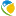 Nehapharmatools.com Favicon