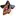 Nehatandan.com Favicon