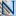 Nehemiahcommunications.com Favicon
