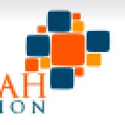 Nehemiahfoundation.org Logo