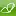 Neher.de Favicon
