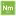 Nehmedia.com Favicon