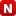 Nehnutelnosti.sk Logo